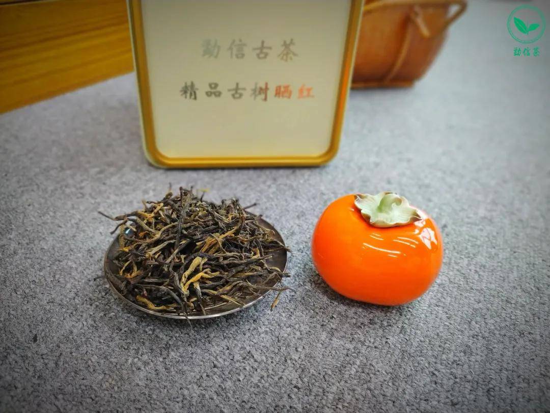 凤舞普洱茶用的什么料子