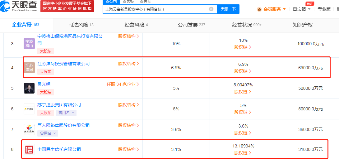 全面了解泛海民生财富逾期产品兑付流程：从申请到处理的详细步骤和注意事项