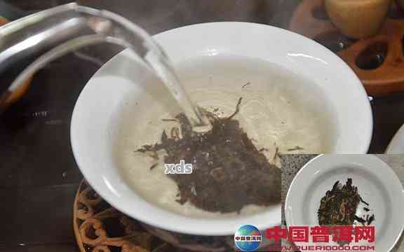 普洱茶泡了有泡沫-普洱茶泡了有泡沫正常吗