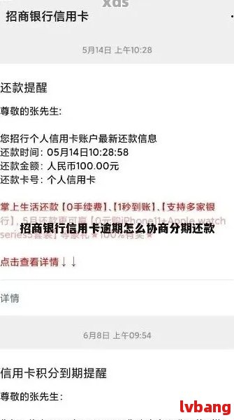 招行信用卡逾期：如何提供收入证明以解决还款问题？