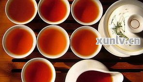 普洱茶爱好者必看：喝普洱茶的人群是哪些？