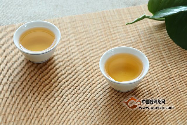 开店买普洱茶可以吗？现在怎么样了？