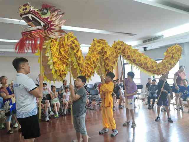 云浮手工艺品-云浮手工艺品场