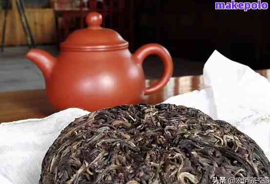 普洱茶的形状、品质特征及其影响：全面解析如何挑选与品鉴普洱茶