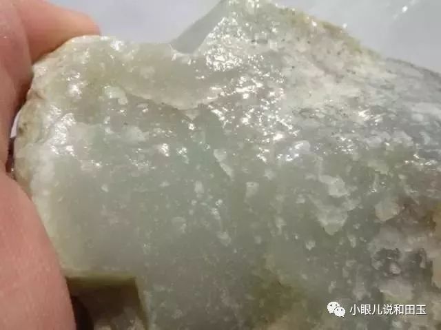 探寻和田切末糖料的详细结构与成分：一篇全面解析