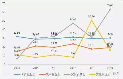 全方位解析：在资阳购买玉石的更佳地点和价格参考