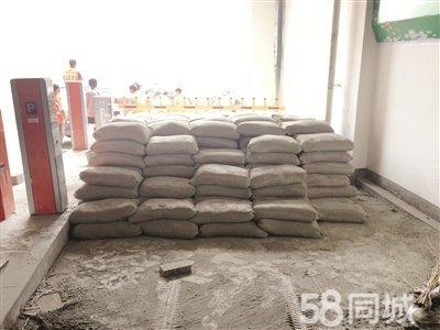 资阳哪里有卖家具、钢琴、水泥河沙、狗的市场和盆栽植物？