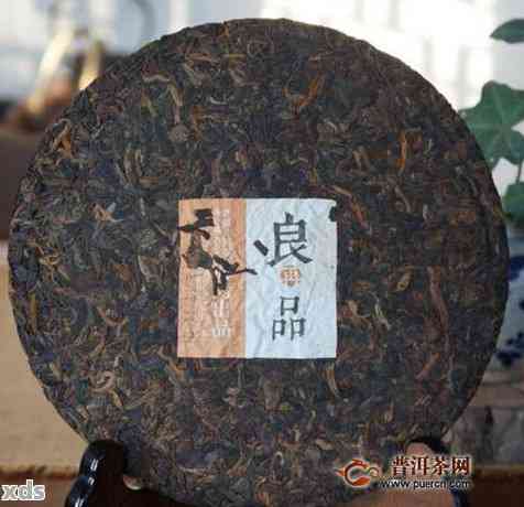 普洱茶中老同志的独特地位：从历、文化与品质角度解析