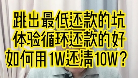 信用卡逾期风险防范：没有逾期是否会被停息挂账？