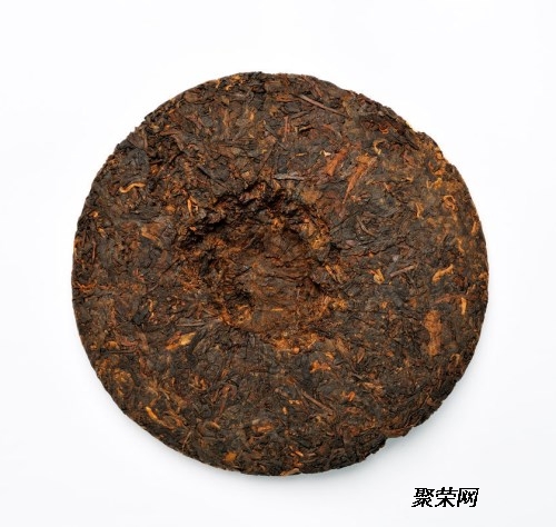 08年普洱茶饼价格多少