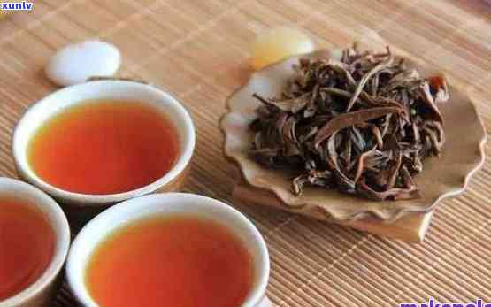 中国十大顶级普洱茶种类盘点：玉露茶品系列排名与特点详解