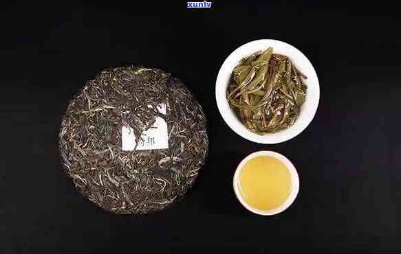 十大高端普洱茶玉露品种全解析：品味与鉴一次搞定！