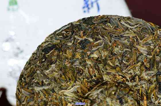 揭秘新益号普洱茶：价格低背后的原因与品质保证