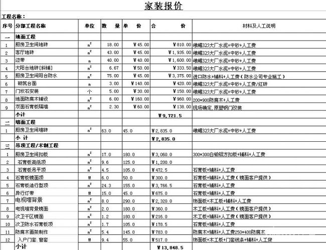 新益号普洱茶的生产厂家：排名第几？价格表是多少？质量如何？为什么便宜？