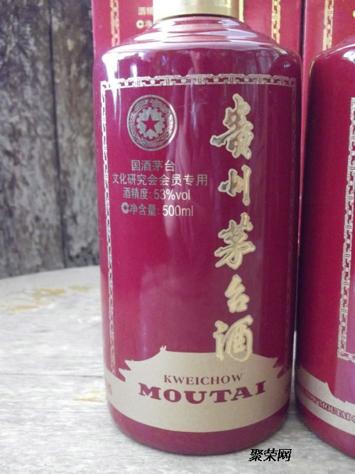 大好河山价格表：白酒多少钱一瓶？