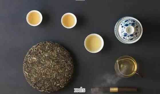 普洱茶醒茶与否及饮用方法全解析：如何正确品尝普洱茶？