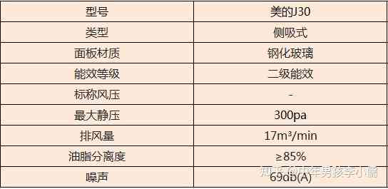 恒臻韵号普洱茶全系列价格解析，助您全面了解购买指南及性价比分析