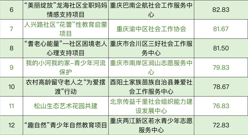 新和田玉二上皮价值评估：市场趋势与投资潜力探讨