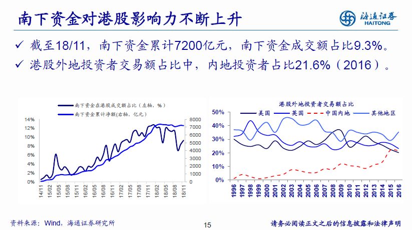 新和田玉二上皮价值评估：市场趋势与投资潜力探讨