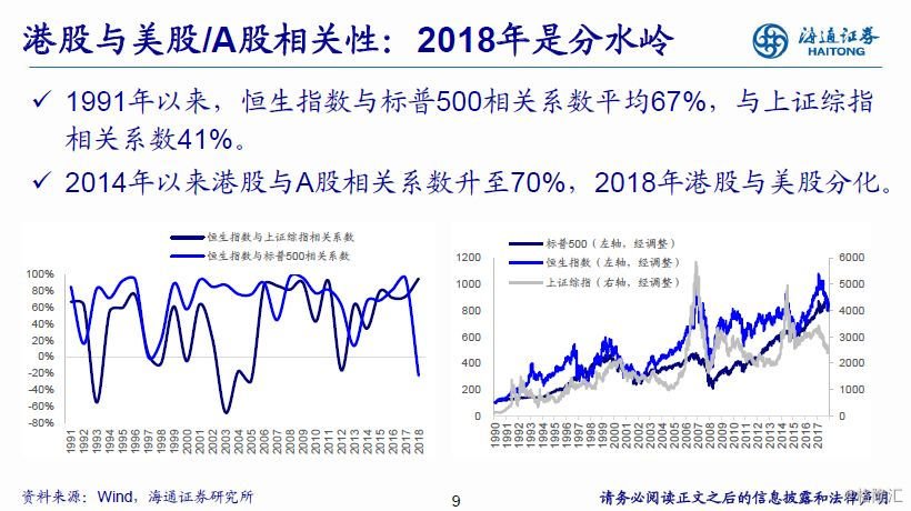 新和田玉二上皮价值评估：市场趋势与投资潜力探讨