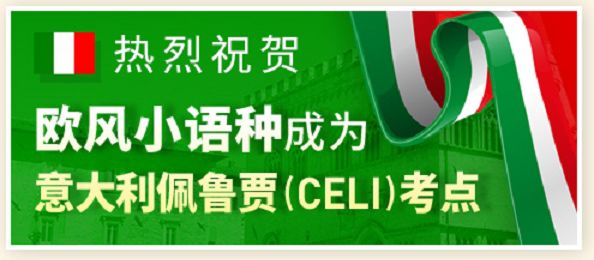 专业普洱茶交易平台：品质保障、信誉至上、高效服务