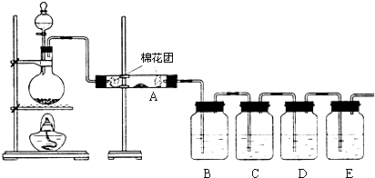 探究摩擦力：为何玉石在摩擦中产生粉末？