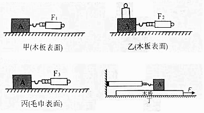 探究摩擦力：为何玉石在摩擦中产生粉末？