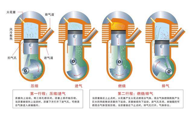 探究摩擦力：为何玉石在摩擦中产生粉末？