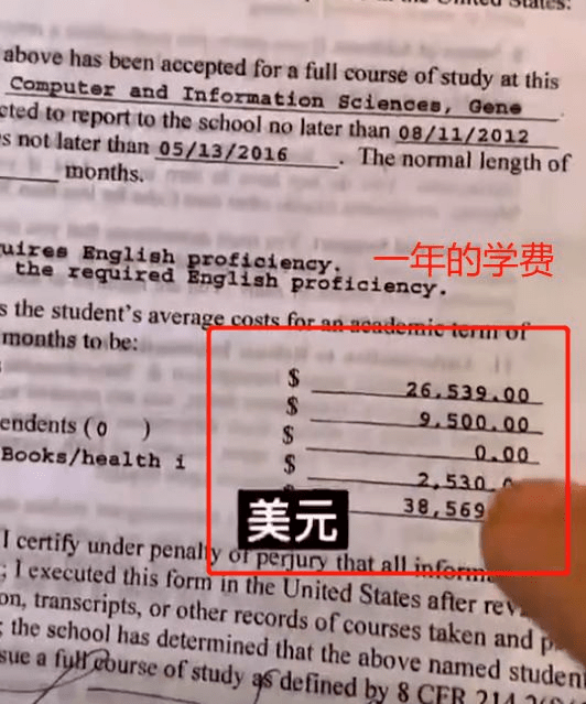 如何在仅仅依靠月薪2000的情况下，成功还清5万外债的一年计划