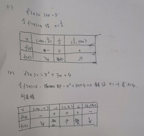 53贵妃与圆条之间的数学关系：求解贵妃相当于多少个圆条