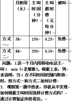 53贵妃与圆条之间的数学关系：求解贵妃相当于多少个圆条