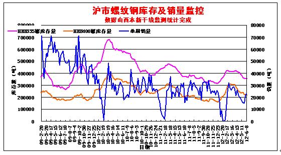 深入了解：新坑翡翠价格指数，影响因素及其市场趋势