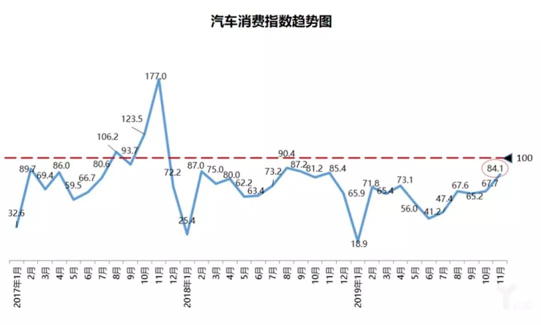 深入了解：新坑翡翠价格指数，影响因素及其市场趋势