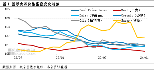 深入了解：新坑翡翠价格指数，影响因素及其市场趋势