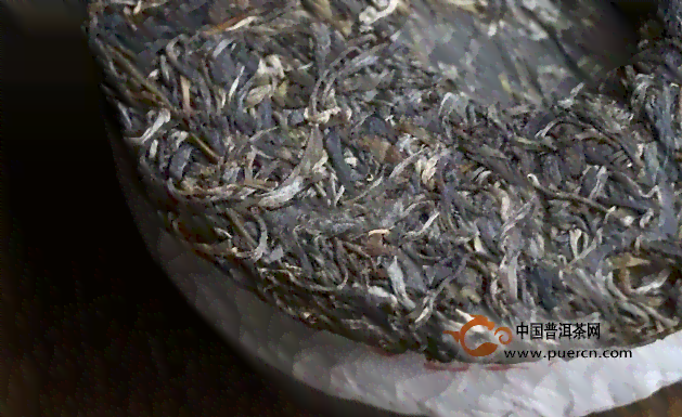 探究紧压熟普洱茶的泡制时间：如何使其味道更佳？