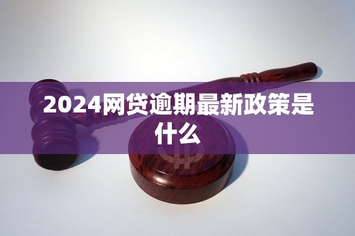 新 2024年全球信用卡逾期现象分析，包括逾期人数、原因和影响