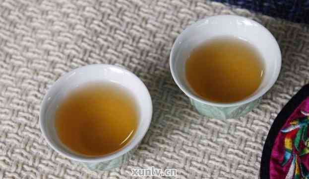 冬天喝普洱茶：适宜还是不宜？解析普洱茶在寒冷节的饮用效果与注意事项