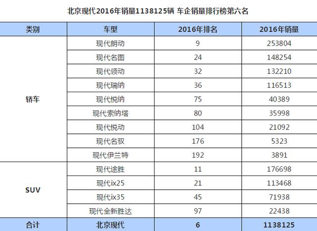 10万分期60期要还多少一个月：月供与利息计算