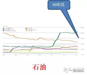 新疆戈壁石原石价格：探寻独特魅力背后的市场行情分析