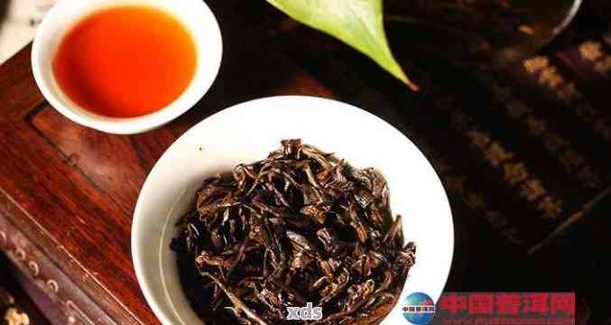 '普洱茶香品种全解：探寻各类好喝的普洱茶以及其特点'