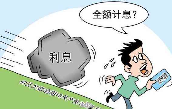 关于免息期还款的真实性及应对方法，你想知道吗？