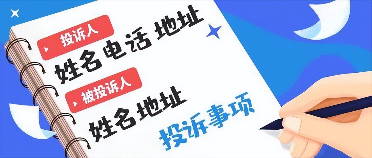 免息期还款是什么？如何理解和应用？了解这一全解将解答您的所有疑问