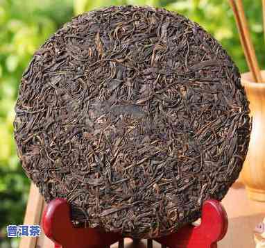 宫廷普洱茶饼价格2006年：熟茶饼价格与历对比