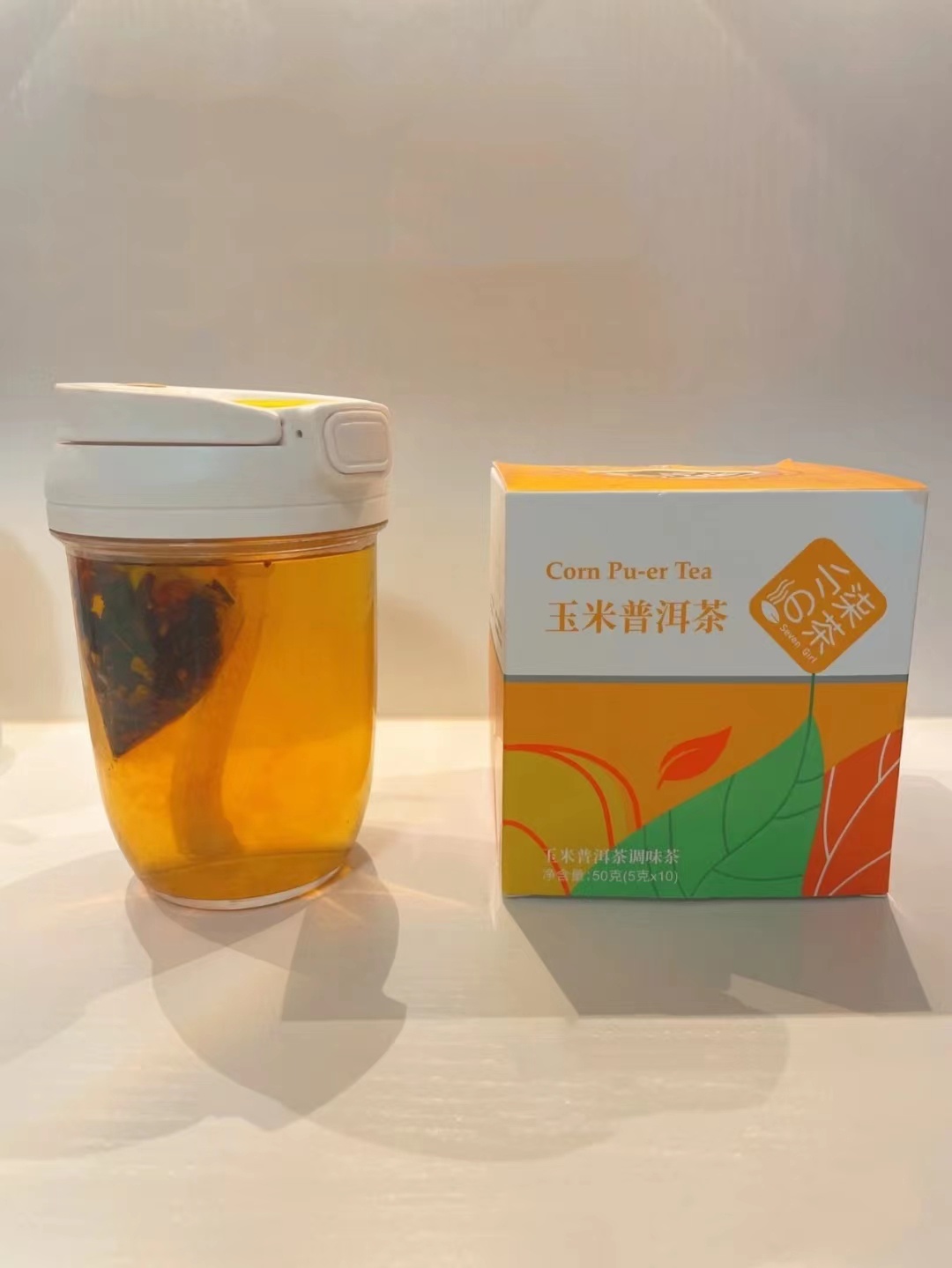 普洱茶能泄火不能泄阳吗-普洱茶能泄火不能泄阳吗为什么