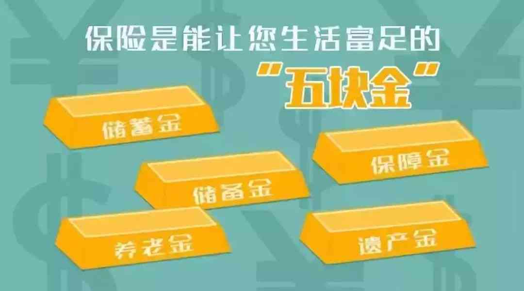 新使用借呗分期提前还款，能否享受减息优及安全性评估？