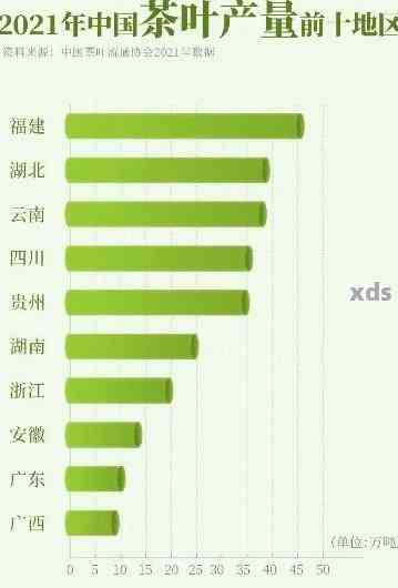 马来西亚普洱茶企业排行榜：行业领军者一览