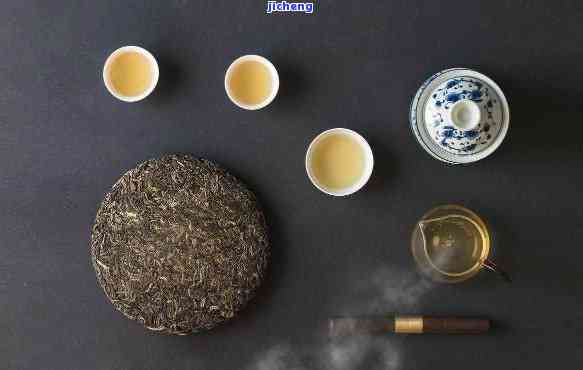 中茶普洱茶叶：探索高品质普洱茶的世界，解答关于茶叶的各类问题