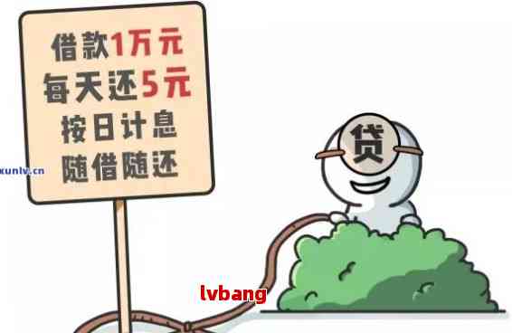 如果无法偿还借呗网贷，你可以考虑这些策略