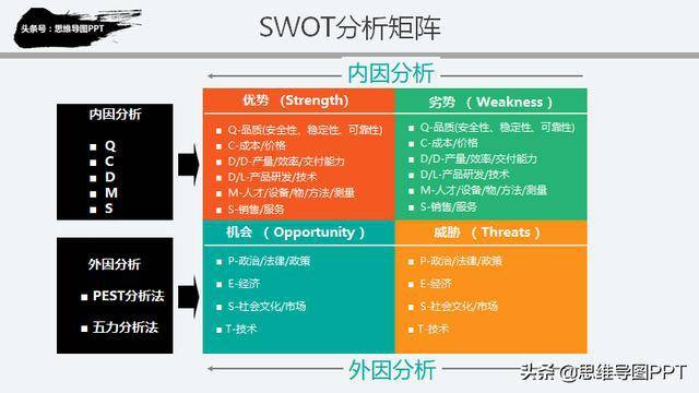 交行更低还款后利息计算方法解析：详细步骤与案例分析