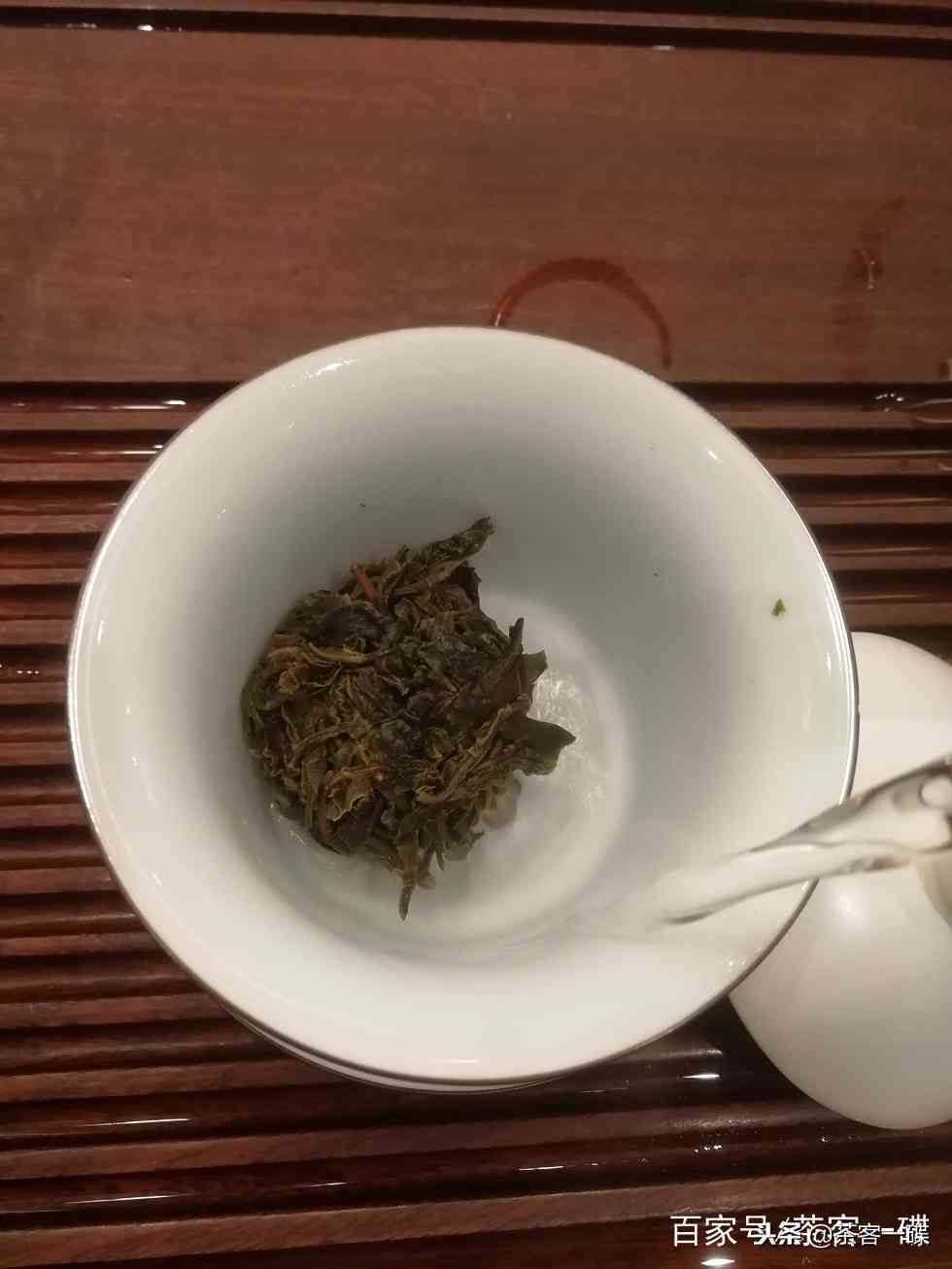 普洱茶冲泡的时间和次数，如何保持茶叶品质？